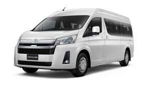 N&T Travel Group | a1