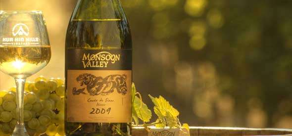 N&T Travel Group | Home II