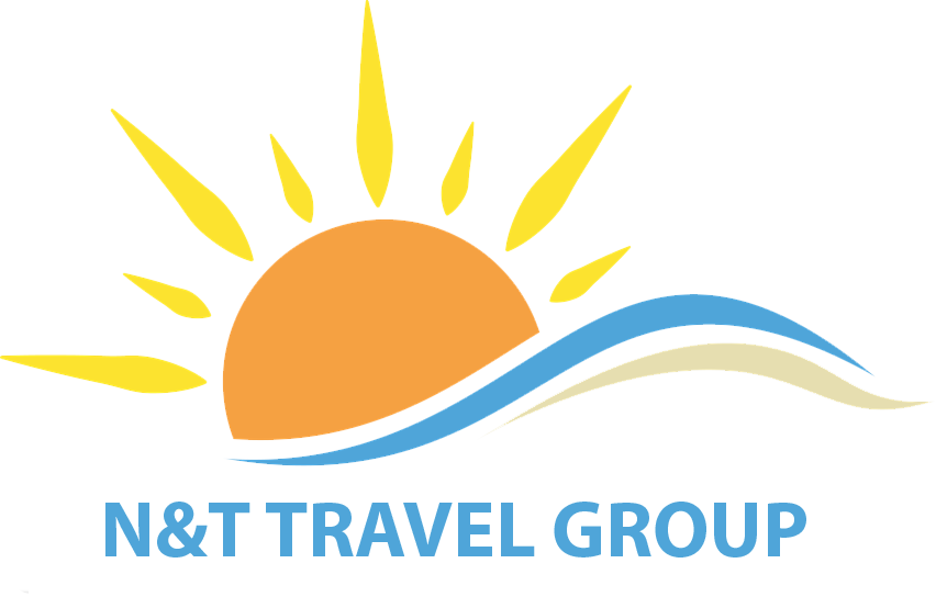 N&T Travel Group