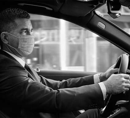 intercity N&T Travel Group|Limo Service – Inter City Transfers