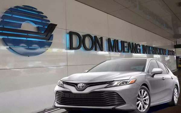 N&T Travel Group | Home II