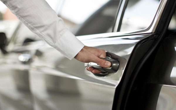 N&T Travel Group | Home II