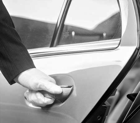 N&T Travel Group|Airport Transfer